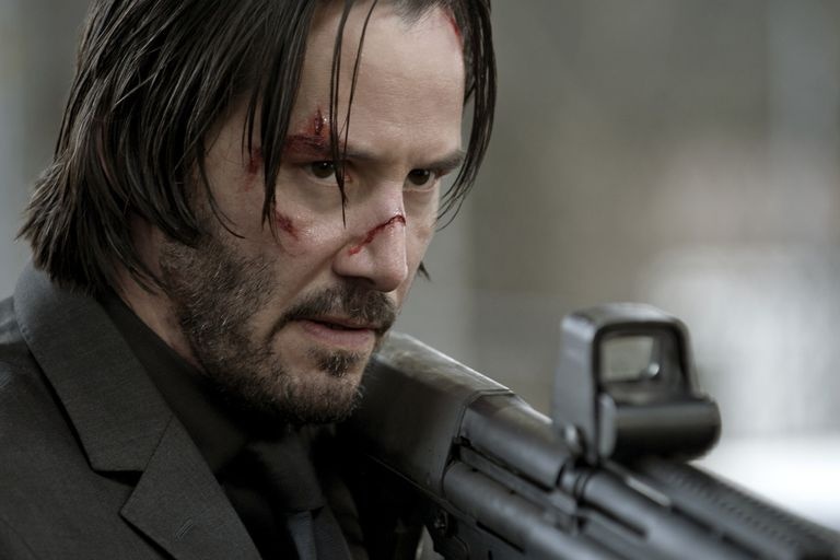 ‘John Wick 4’ bi hoan chieu mot nam hinh anh