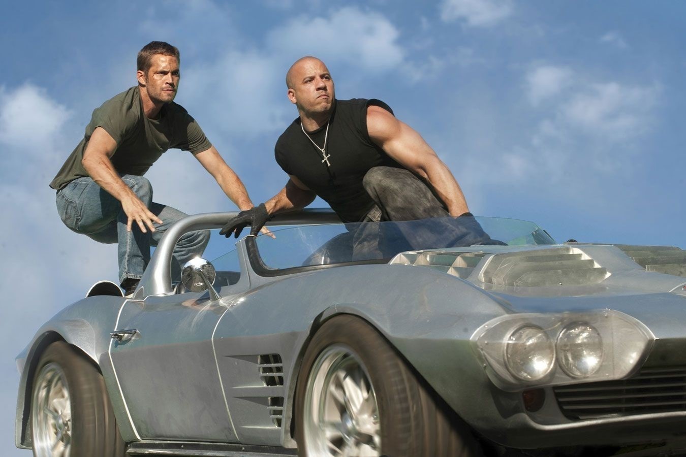 Nhung bo phim dien anh hap dan thuoc dong trom cuop hinh anh