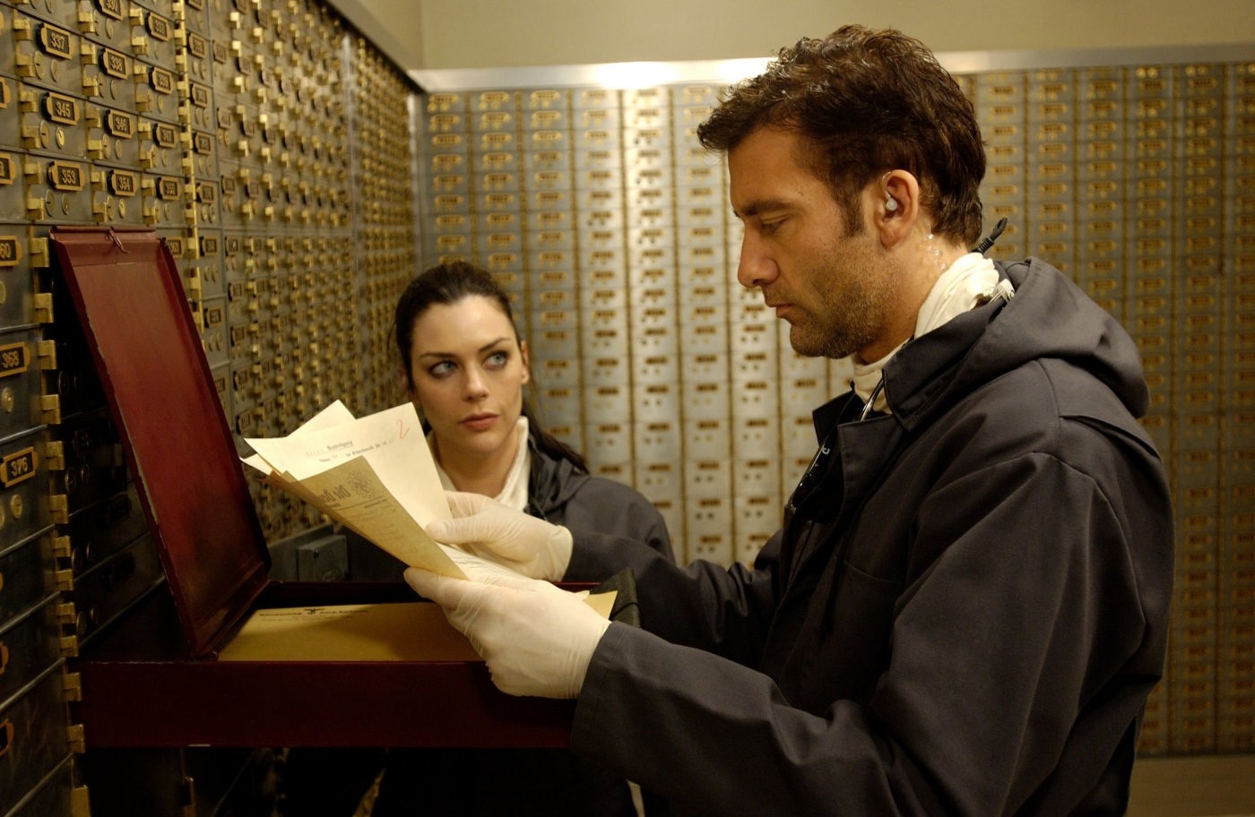 phim trom cuop anh 5