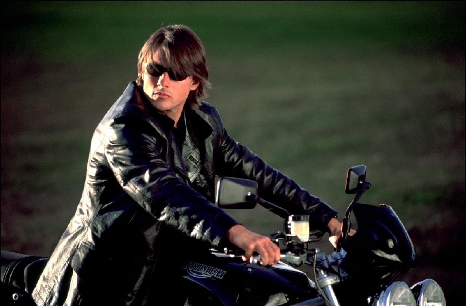 phim Nhiem vu bat kha thi 2 anh 10