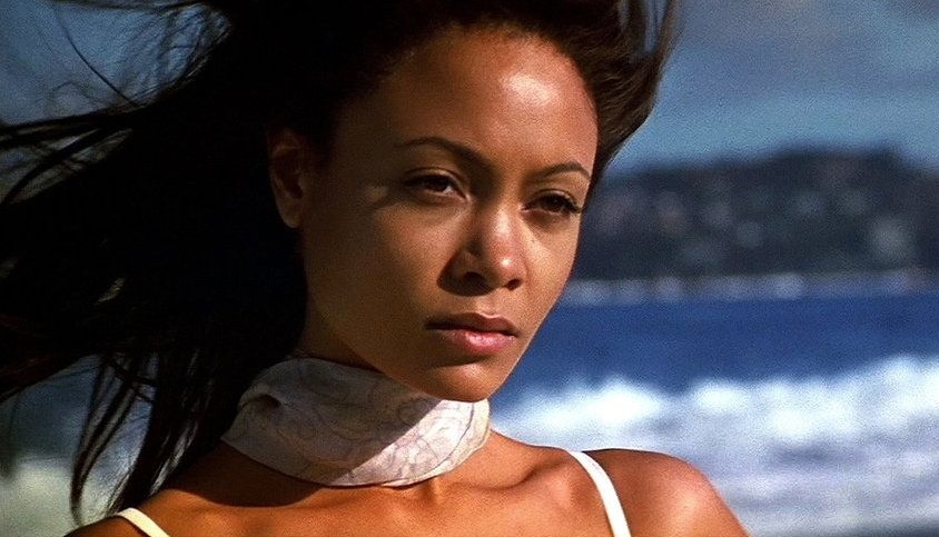 phim Nhiem vu bat kha thi 2 anh 12