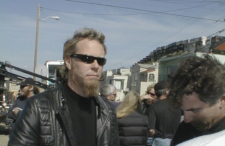 phim Nhiem vu bat kha thi 2 anh 13