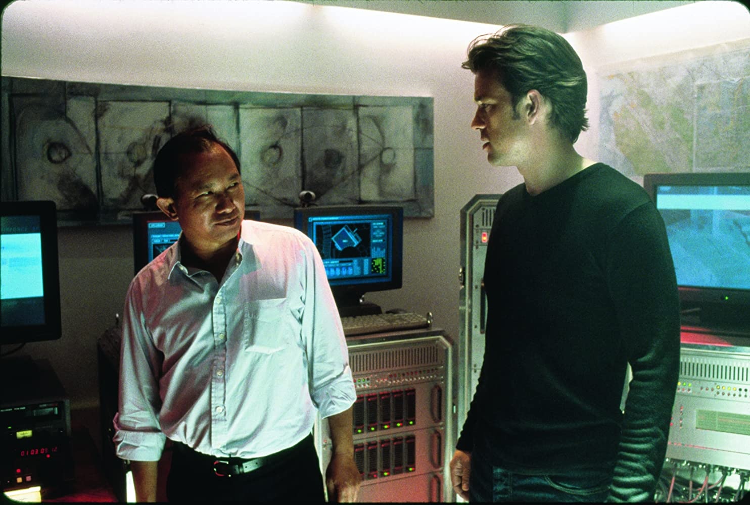 phim Nhiem vu bat kha thi 2 anh 3