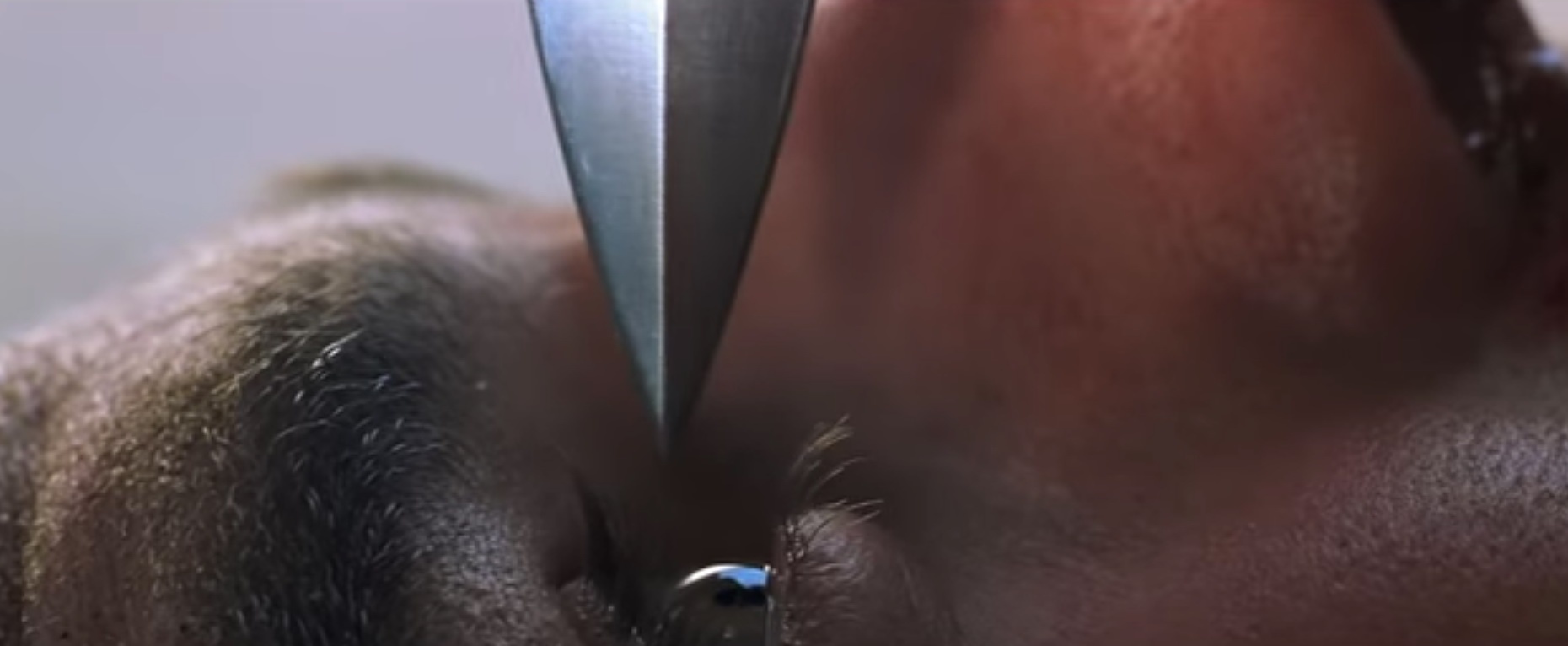 phim Nhiem vu bat kha thi 2 anh 8