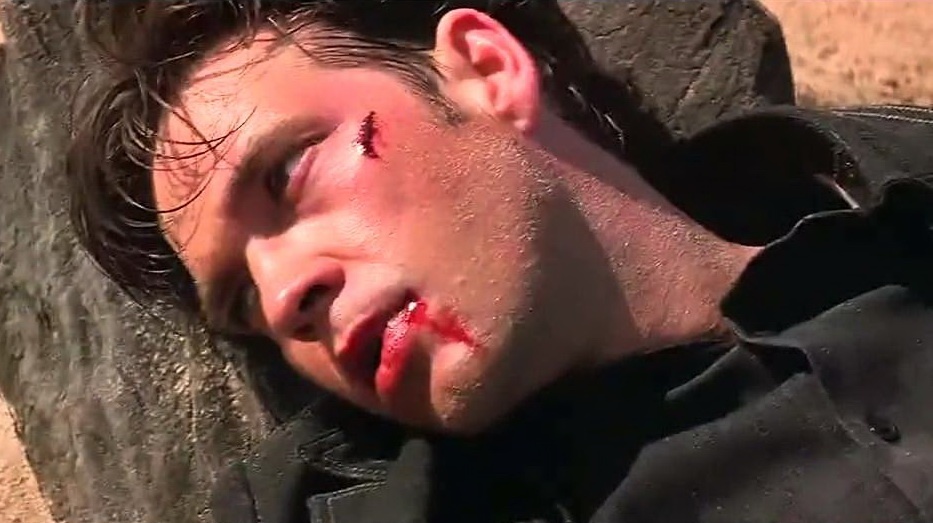 phim Nhiem vu bat kha thi 2 anh 9