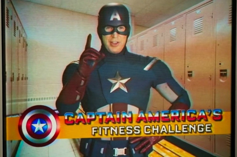 Nguyen tac va luat le danh cho cac sao Vu tru sieu anh hung Marvel hinh anh