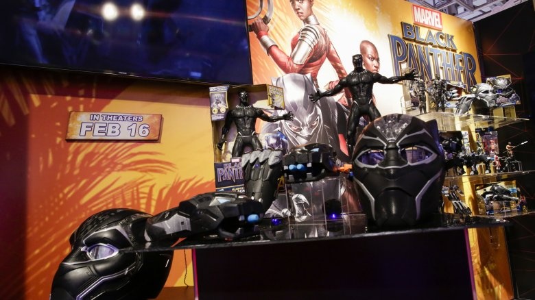 nguyen tac sao marvel anh 9