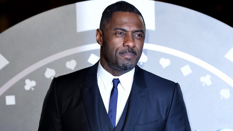 nguyen tac sao marvel anh 5