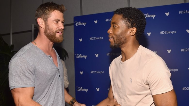 nguyen tac sao marvel anh 2