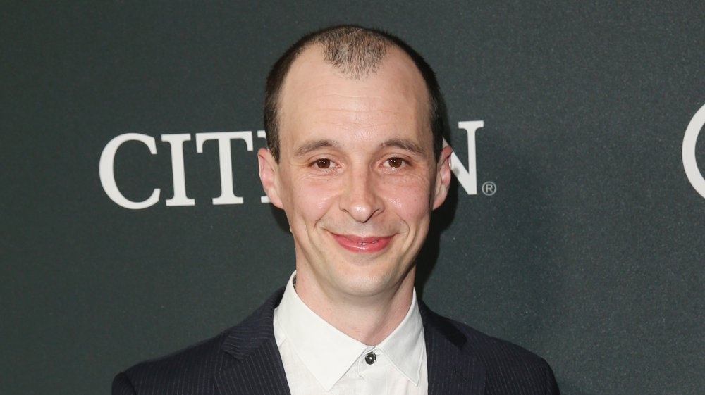 nguyen tac sao marvel anh 10