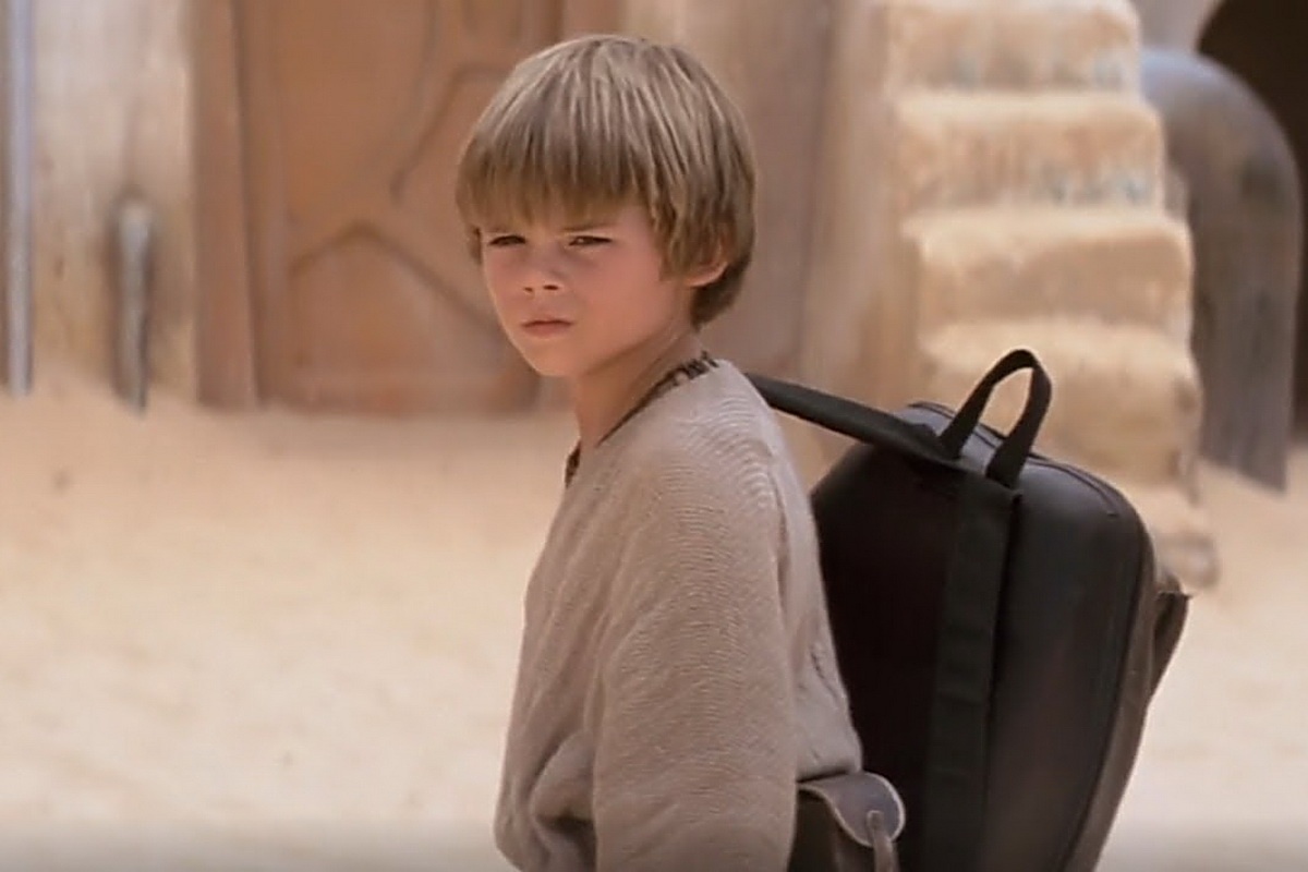 phim lang phi y tuong anh 1