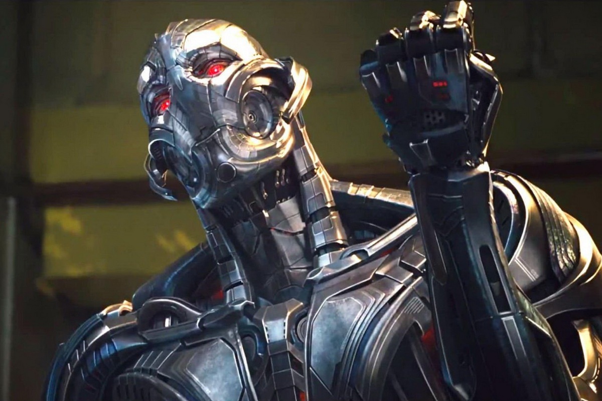 10 y tuong dien anh thu vi bi lang phi hinh anh