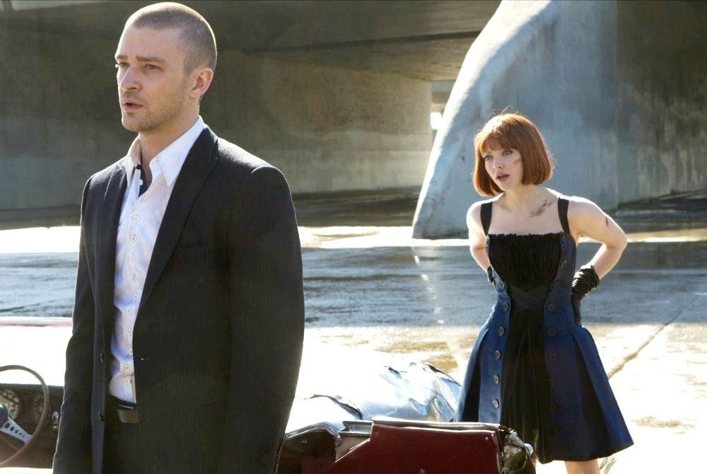 phim lang phi y tuong anh 5