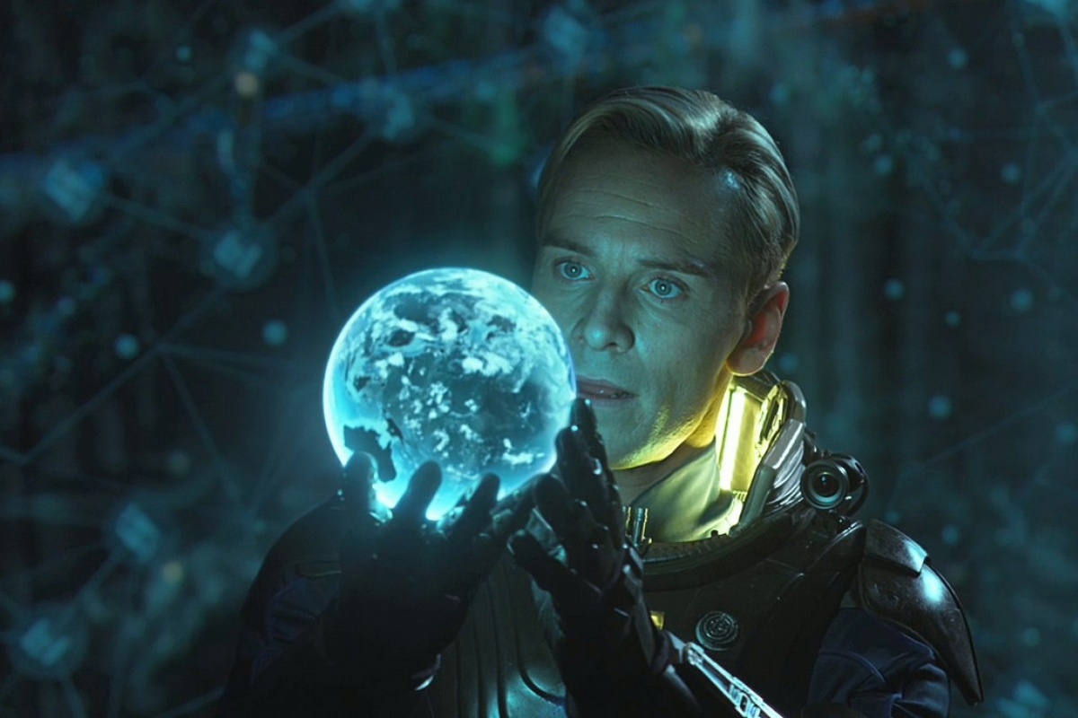 phim lang phi y tuong anh 6