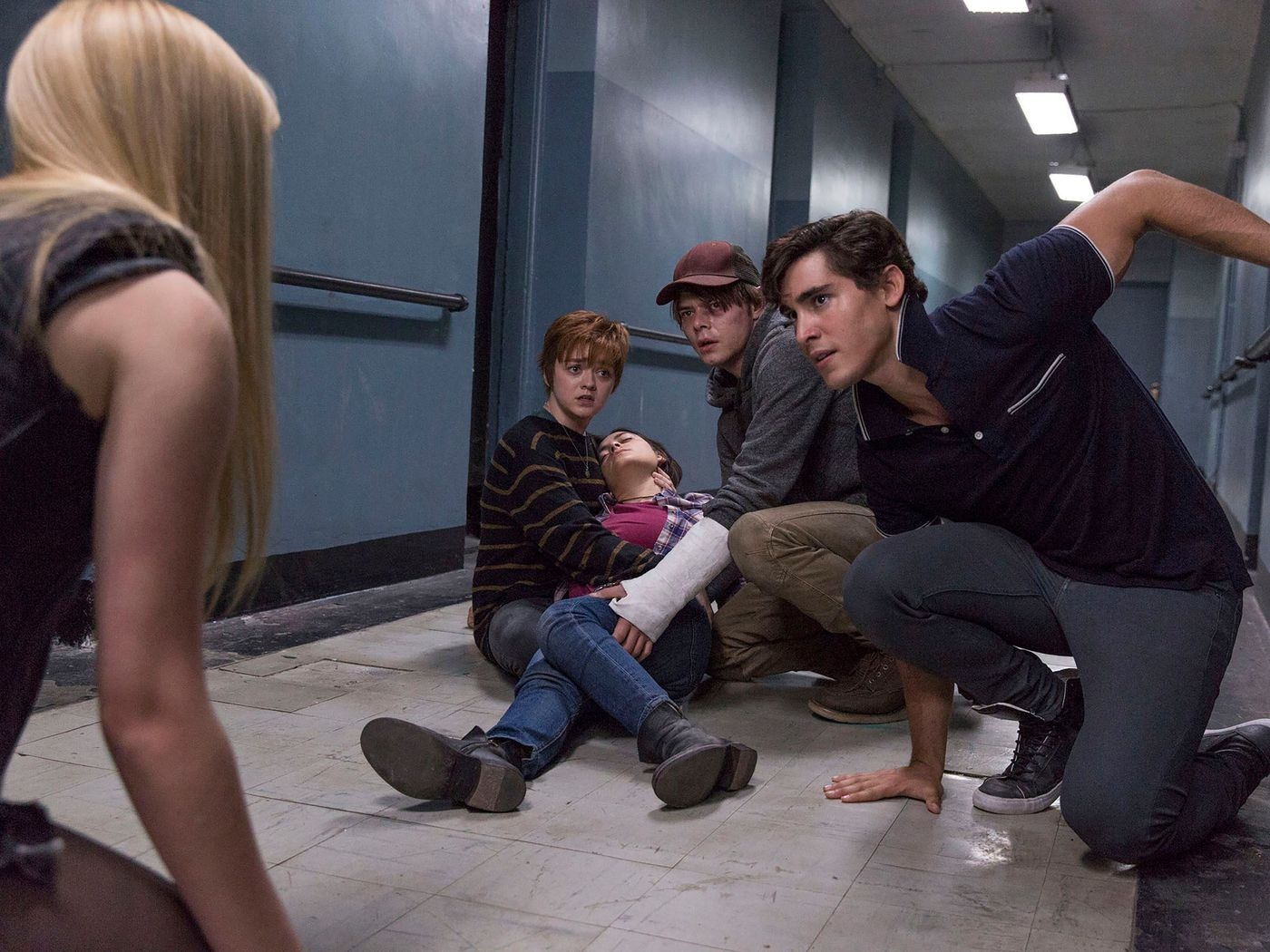 the new mutants anh 3