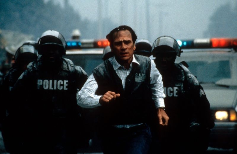 phim phan khoa hoc anh 2