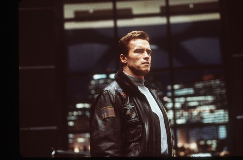 phim phan khoa hoc anh 4