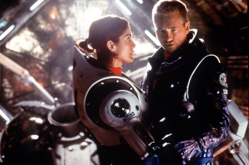 phim phan khoa hoc anh 5