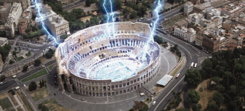 phim phan khoa hoc anh 6