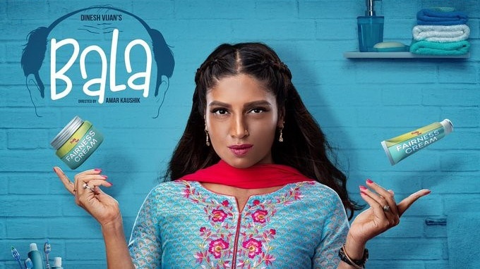 am anh da trang tai Bollywood anh 1