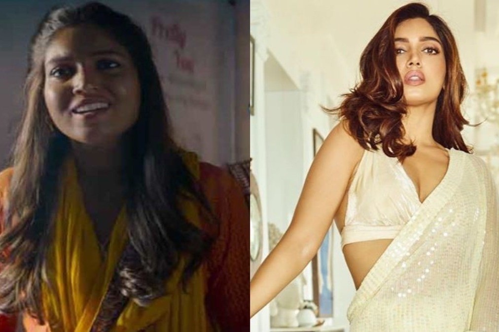Bollywood va noi am anh ve lan da trang hinh anh