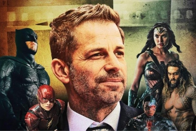 ‘Justice League’ ban 2021: hoan toan moi me, tieu ton hon 20 trieu USD hinh anh