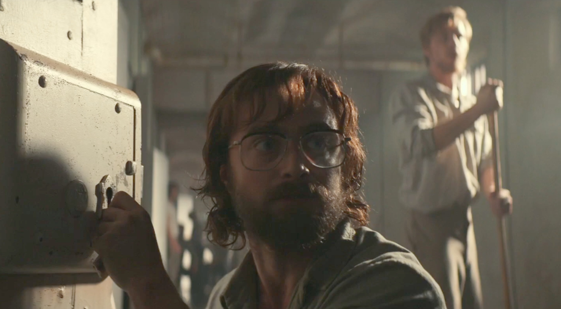 review phim phi vu dao tau anh 2