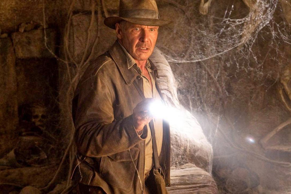 ‘Indiana Jones 5’ chinh thuc do dao dien ‘Logan’ thuc hien hinh anh