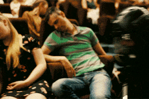 ‘Tenet’ - canh bac 200 trieu USD cua ‘thanh’ Nolan va Warner Bros. hinh anh