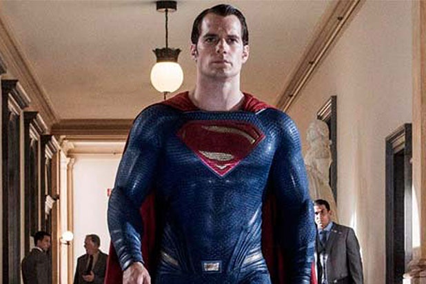 phim Justice League ảnh 1 phim Justice League anh 1