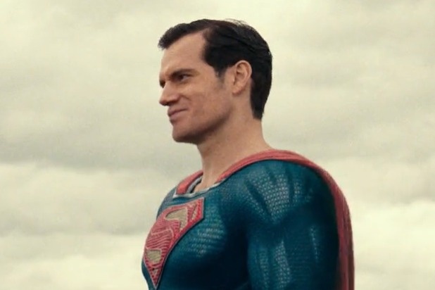 phim Justice League ảnh 9 phim Justice League anh 9