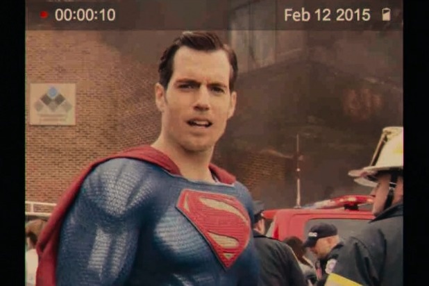 phim Justice League ảnh 2 phim Justice League anh 2
