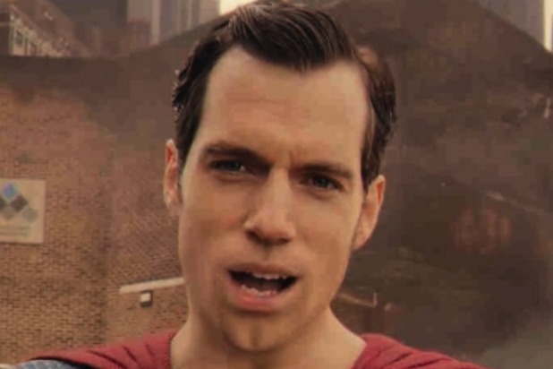 phim Justice League ảnh 3 phim Justice League anh 3