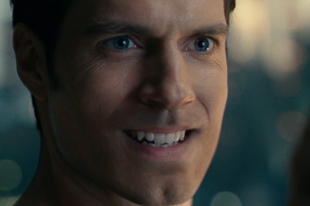 phim Justice League ảnh 4 phim Justice League anh 4