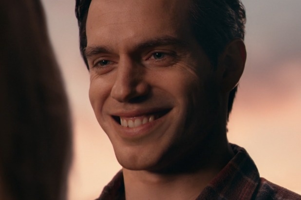 phim Justice League ảnh 5 phim Justice League anh 5
