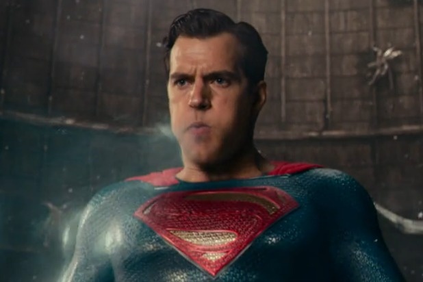 phim Justice League ảnh 6 phim Justice League anh 6