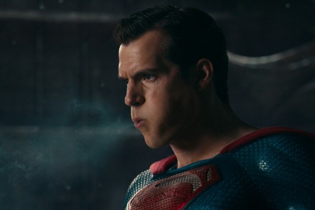 phim Justice League ảnh 7 phim Justice League anh 7