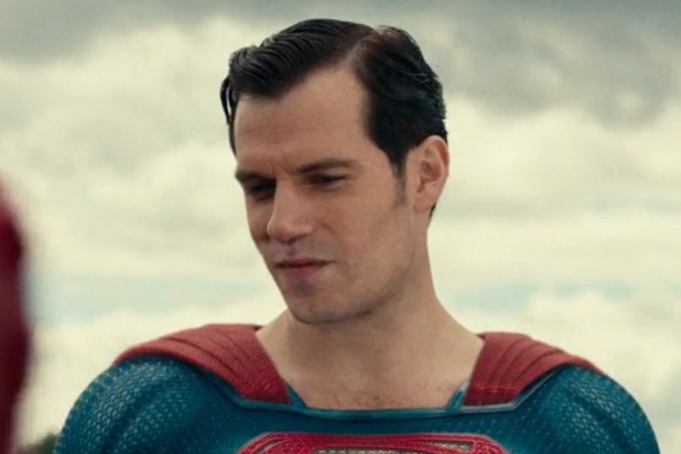 phim Justice League ảnh 8 phim Justice League anh 8