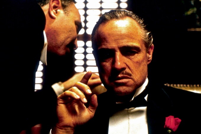 Hau truong ly ky loat phim kinh dien ‘Bo gia’ hinh anh