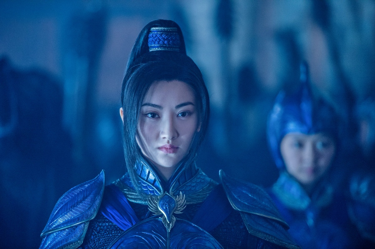 10 phim dien anh dat do som chim vao quen lang hinh anh