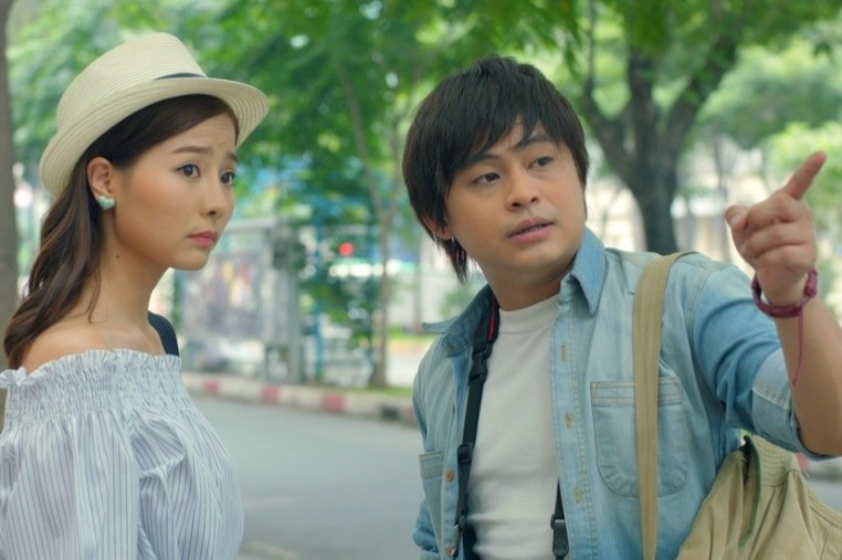 ‘Toi la nao ca vang’ - them mot tham hoa cau tha tu dien anh Viet hinh anh