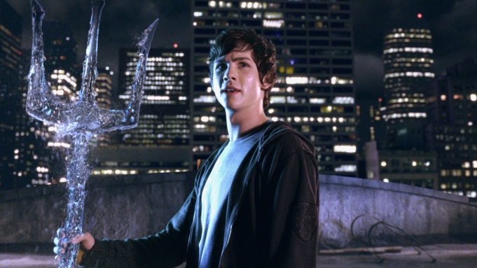 phim Percy Jackson anh 1