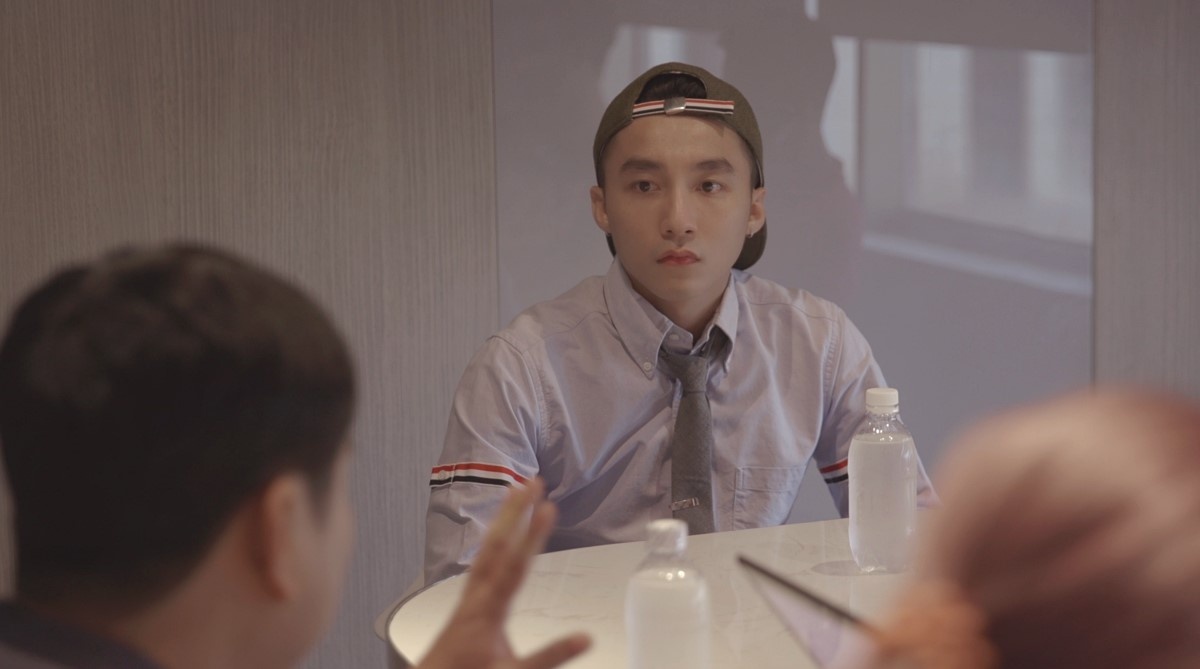 phim Viet he 2020 anh 1