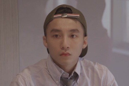 Loat phim Viet ra rap trong mua he 2020 hinh anh