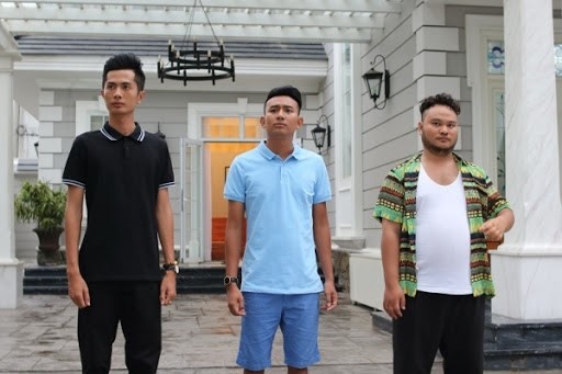 phim Viet he 2020 anh 2