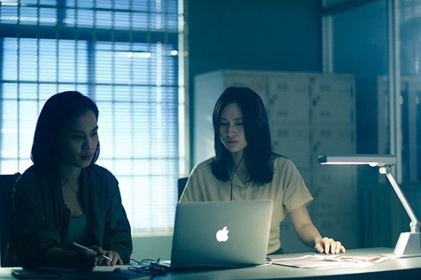 phim Viet he 2020 anh 3