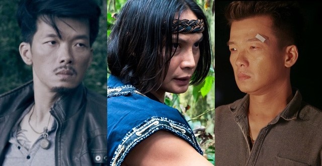 phim Viet he 2020 anh 4