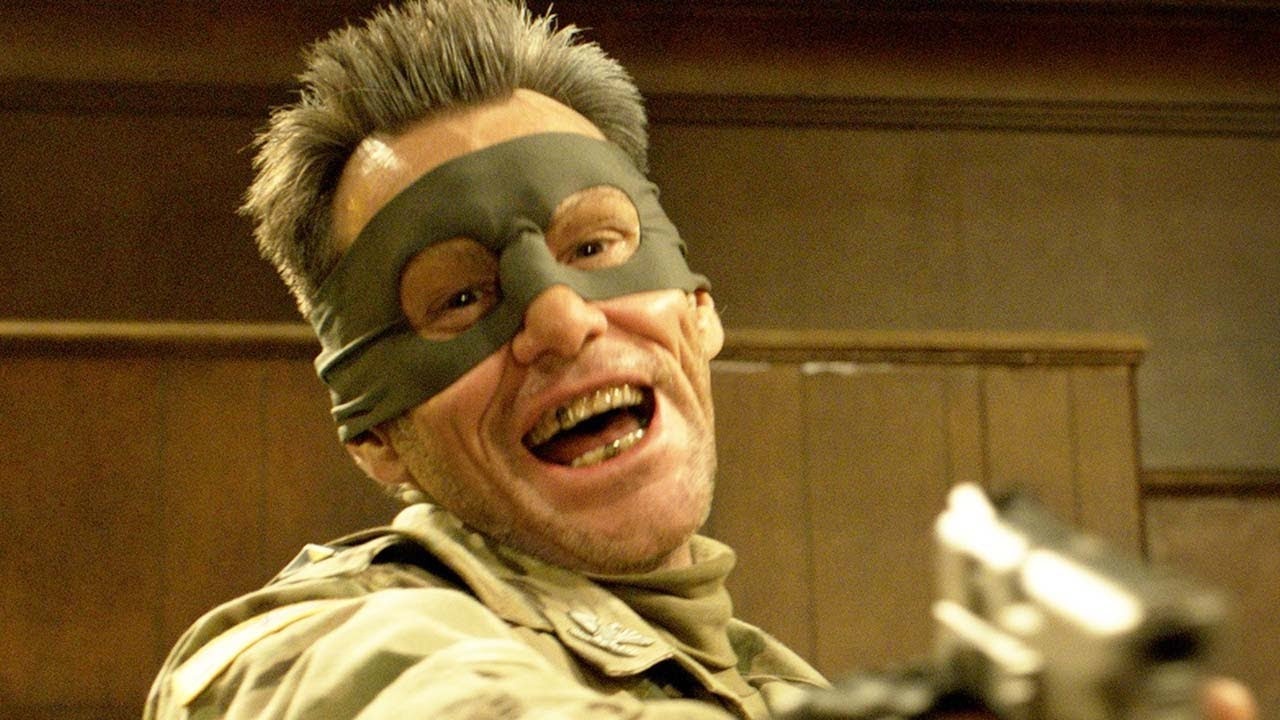 sao ghét phim của mình ảnh 2 sao ghet phim cua minh anh 2