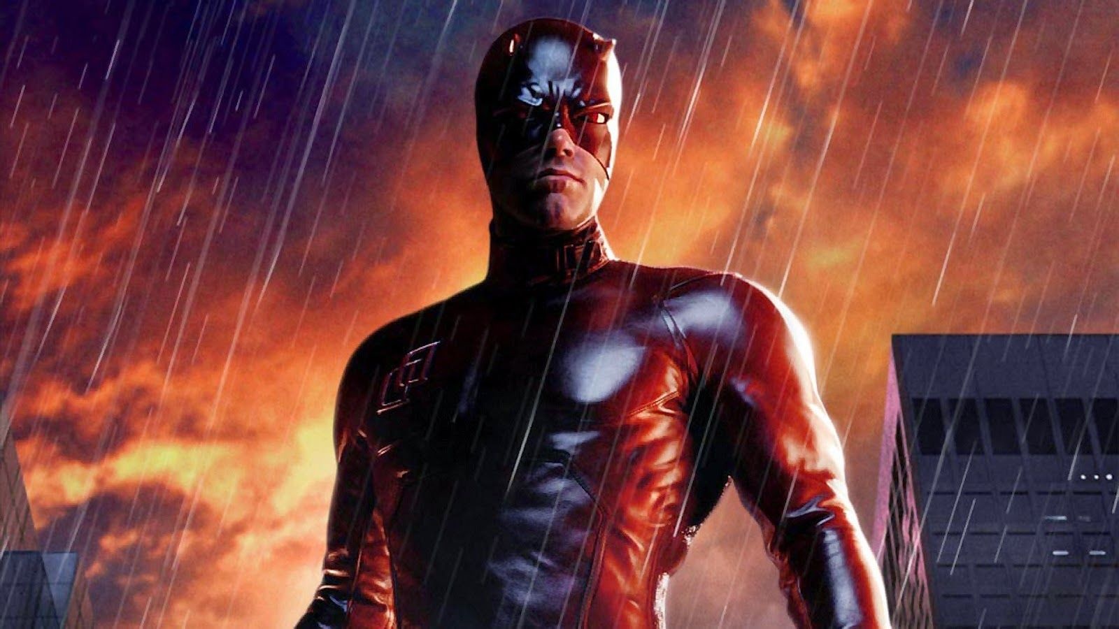 sao ghét phim của mình ảnh 8 sao ghet phim cua minh anh 8