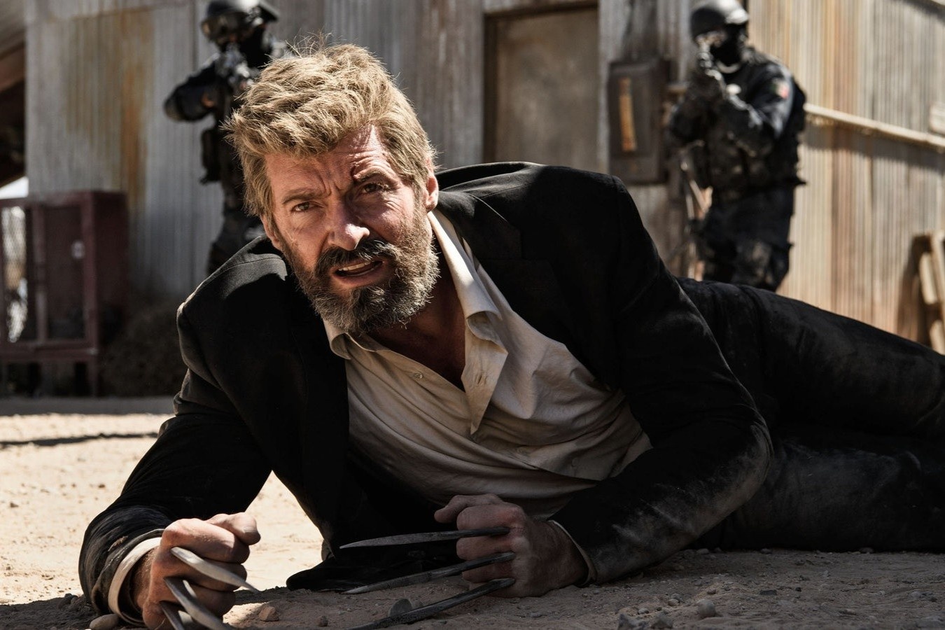 Cac phim ngoai truyen hay hon ca mach chinh thuong hieu hinh anh